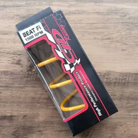 PER CVT RACING CLD BEAT FI SCOOPY FI VARIO FI 110 SPACY FI ASLI CLD 1500rpm