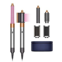 DYSON AIRWRAP HS05 TH/VN/ID BU/BH