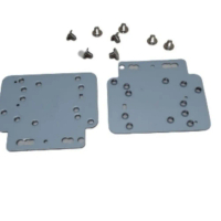 Bracket Double din Mobil Universal Braket Doubledin Mobil