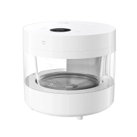 小米-米家透明蒸氣電飯煲4L-MFB04M(平行進口,一年保用)