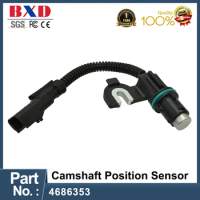 Camshaft Position Sensor 4686353 For Dodge Grand Caravan Plymouth Neon Chrysler Grand Voyager Pacifia Town &amp; Country