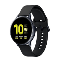 【福利品】Samsung Galaxy Watch Active2 44mm 鋁製 藍牙智慧手錶