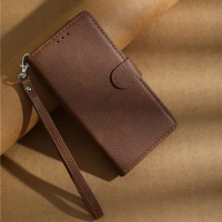Wallet Flip Case For Xiaomi Redmi Note 5A Phone Case Etui Redmi Note 5A global version Redmi Note 5A Prime Cover Housing Note5A