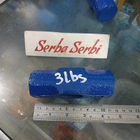 martil segi 03 Lbs