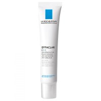La Roche Posay 理膚泉 每日修護精華EFFACLAR K (+)(A) 40ml
