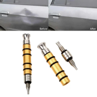 Body Dent Repair Knockout Pen PDR-Tool for Dent Removal Dent Repair Hand Tools for Dent Removal HailDropshipping