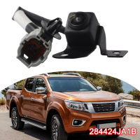 Camera lùi xe hơi cho Nissan Navara D23 2016–2024 28442-4JA1B