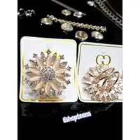 B04 ring jilbab full mata PEARL MATA ZIRCON CAT EYE BAHAN TEBAL PREMIUM_ring jilbab_BROS JILBAB_BROS