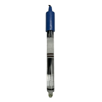 《ISI》pH電極 工業用 Electrode, pH