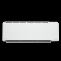 Carrier 42TVAB030-W-I แอร์ติดผนัง