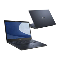 【ASUS 華碩】15.6吋i5商用筆電(B2502CBA-2851A1240P/i5-1240P/16G/1TB SSD/W11P)