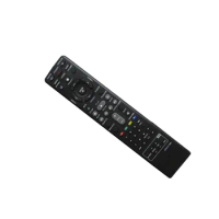 Remote Control For LG AKB37026802 AKB37026803 HT554 HT554TM HT554TH HT903TA HT953TV-DP HT903WA HT-305 DVD Home Theater System