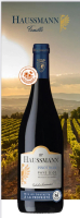 Haussamann Pinot Noir