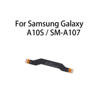 Cáp Dẻo Đầu Nối Bo Mạch Chủ Bảng Mạch Chính, Cho Galaxy A10s / SM-A107, (SUB)