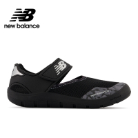[New Balance]童鞋_中性_黑色_YO208CB2-W楦