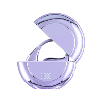 Tai nghe mở tai nhẹ DX18 mới âm thanh stereo HiFi thiết kế thời trang tai nghe TWS du lịch tai nghe