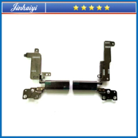 Hinge for DELL Inspiron 15 2-in-1 7586 screen axis