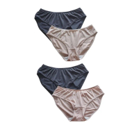 New Panty New Sisa Export Paket Isi 6 PC