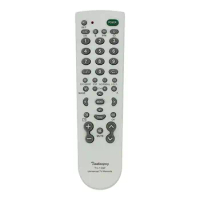 New Universal TV Remote Control Smart Remote Controller for Television TV-139F Multi-functional TV 139F High Quality