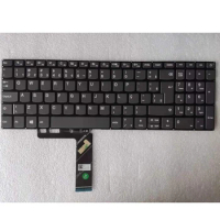 New Brazil/BR laptop keyboard for Lenovo IdeaPad 330-15 330-15AST 330-15IGM 330-15IKB 330-15ARR No backlight