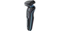 Braun 百靈 Series 5 電動鬚刨 50-M1000s