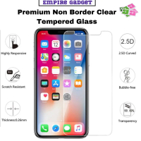 No Border Clear Screen FOR OPPO A1K,A3S,A5S,A15,A16,A16K,A17,A17K,A31,A37,A38,A51,A53,A54,A57,A58,A7
