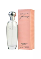 Estée Lauder 雅詩蘭黛愉悅香水 100mL