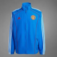 Jaket Pria MUFC UBP TT JF0372 M