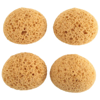 4Pcs Texture Sponge Drywall Texture Sponge Texture Patch Sponge for Texture Repair DIY Painting Ceil