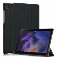 For A8 Tablet Case For Samsung Galaxy Tab A8 2021 Tablet Cover for Samsung Tab A8 10.5 SM-X200/SM-X205