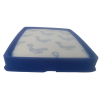 Replacement Inlet Filter for Philips Bagless Vacuum FC9728