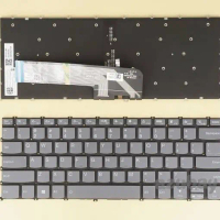 Keyboard Laptop Ideapad V14 G2 V14 G3 V14 G2 ALC ,V14 G2 ITL,V14 G3 IAP,V14 G3 Flex 5