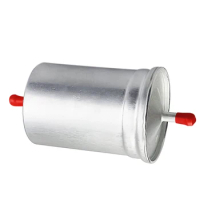 Car Accessories 0024772701 Fuel Filter For Mercedes W124 R129 W140 R170 W202 W210 W220 W230 W463 Filter Car Filter Auto Part
