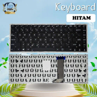 Keyboard Laptop X454W X454WA X454Y X454YA X454L X454LA