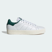 【adidas 官方旗艦】STAN SMITH CS 運動休閒鞋 小白鞋 男/女 - Originals IG1295