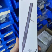 2020-21 Stylus For Lenovo Tab P11 Pro TB J706F Tablet Pen Rechargeable For Lenovo Xiaoxin Pad Pro 11.5" TB-J706F Touch Pen