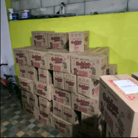 golden chip 1 karton isi 60