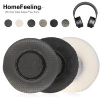 Homefeeling Earpads For Fostex TH600 Headphone Soft Earcushion Ear Pads Replacement Headset Accessaries
