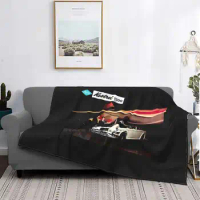 Riley Kestrel Top Quality Comfortable Bed Sofa Soft Blanket Vandenplas Princess Mg 1100 1300 Austin 1100 Austin 1300 Morris