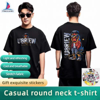 Apichart  X U 8ริ้ว Man ผู้ชาย Clothing Apichart X U 8ริ้ว Man ผู้ชาย  ใส่ได้ทั้งชายและหญิง ส่งจากปร