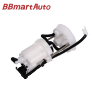 17048-TF0-000 BBmartAuto Parts 1pcs Fuel Filter For Honda City GM2 GM3 Fit GE6 GE8 Car Accessories