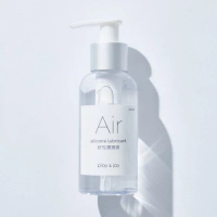 Play & Joy Air 矽性潤滑液 100ml