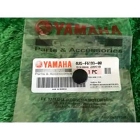 Plug Batok Belakang Original Yamaha F1zr Fizr 125z Dan Plug Rangka Yamaha Champ