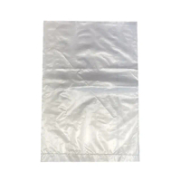 【WLK維綠克】環保強韌耐熱袋 3斤 厚0.02mm 160入裝