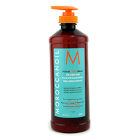 摩洛哥優油 Moroccanoil - 卷髮深層護理髮霜 Intense Curl Cream