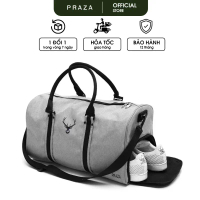 Túi Xách Thể Thao Du Lịch PRAZA TXS0078