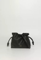 Loewe Mini Flamenco Clutch 斜揹袋