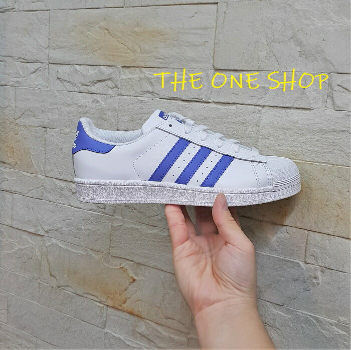 Adidas g27810 online