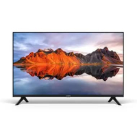 Xiaomi TV A32 32inch RESMI Android TV Mi TV A32