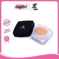 LT PRO Smooth Corrector Cream Foundation Chestnut